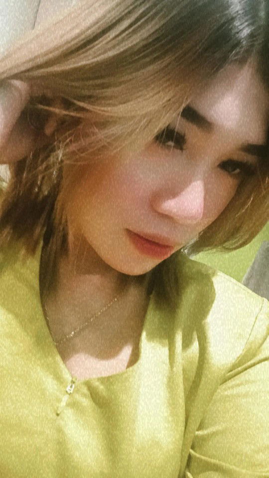 Mommy kheysiaIndri profile icon