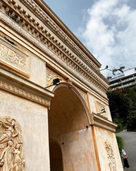 Febiana Fitria profile icon