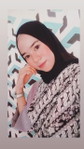 Desi Cahyani profile icon