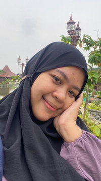 Marwendah profile icon