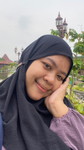Marwendah profile icon