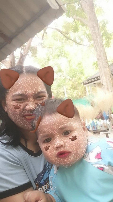 Kingkan Diruesan profile icon