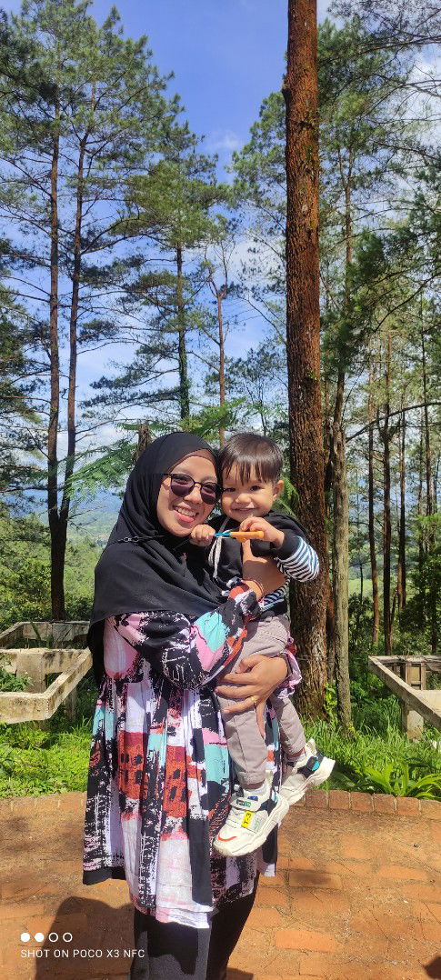 Yuniarti Utari profile icon