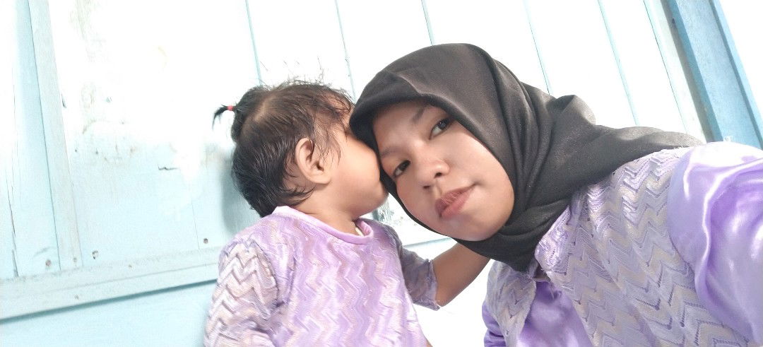 suhuna usman profile icon