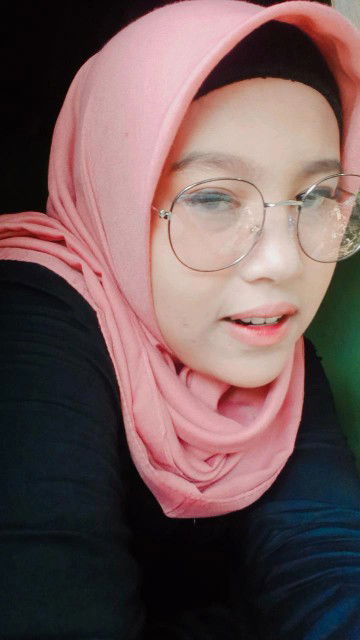 Yaya ruly antika profile icon