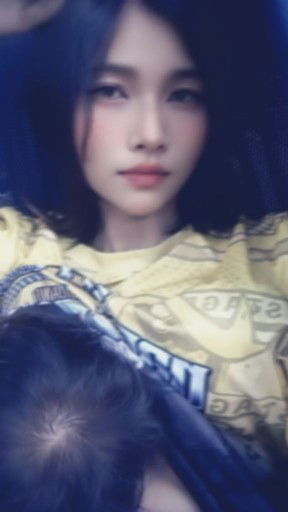 วาย'ไอ'เอ็น'จี profile icon