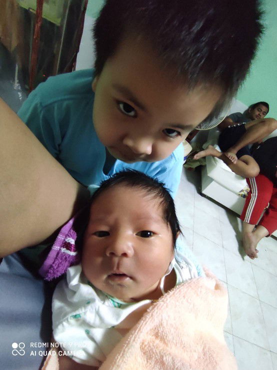 Nattida Rodchewan profile icon