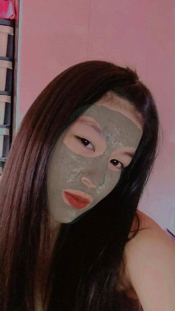 อรริดา profile icon