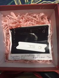 Nurul Syuhada ‪ profile icon