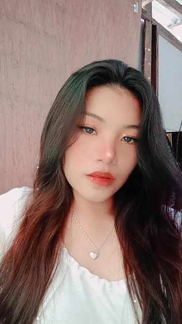 Cristine Ramirez profile icon