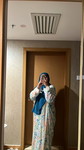 Natasha Hashim profile icon