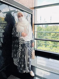 Lee Fung Bong profile icon