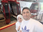 Rosfazita Abd Rashid profile icon