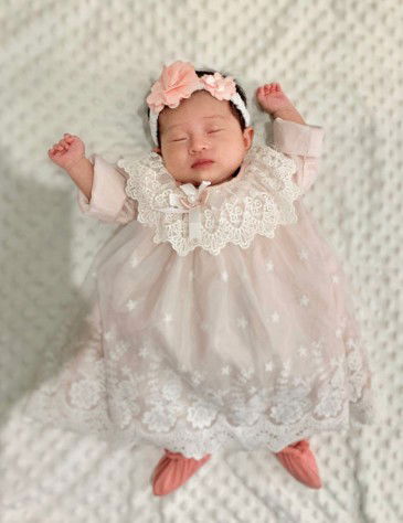 Wulan Dari profile icon