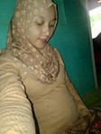 Yeli profile icon