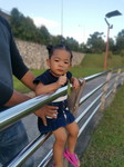 NUR ZULAIKHA JASMIN BINTI ABU profile icon