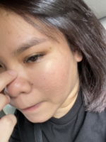 Nurul Shafiqah profile icon