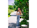 น้องฝ้าย profile icon