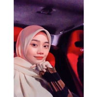 Azma Dalila profile icon