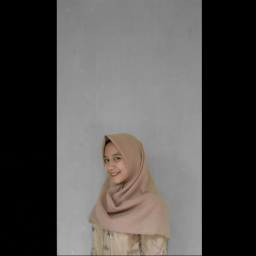 Lilis Wahyu Utami profile icon