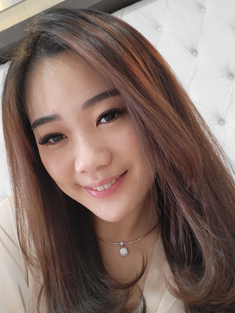 claresta profile icon