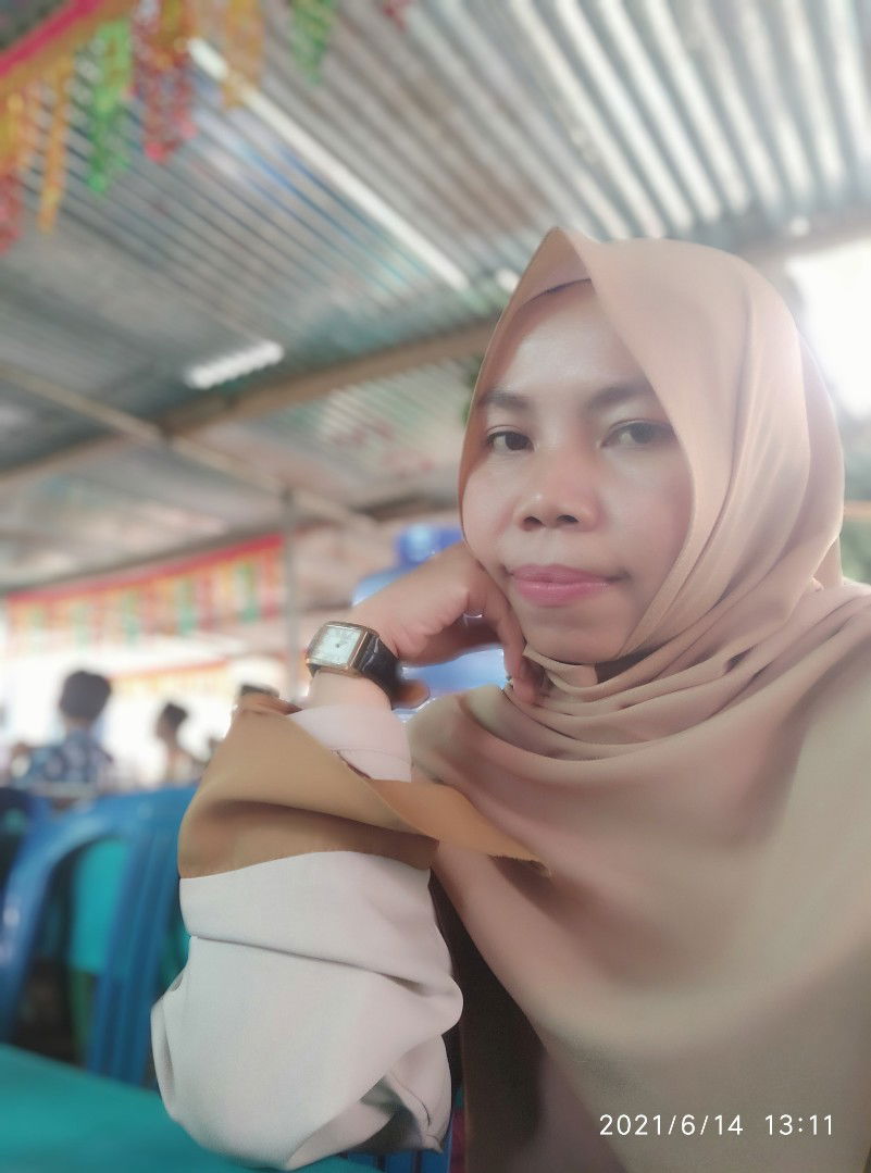 Febri Falentina profile icon