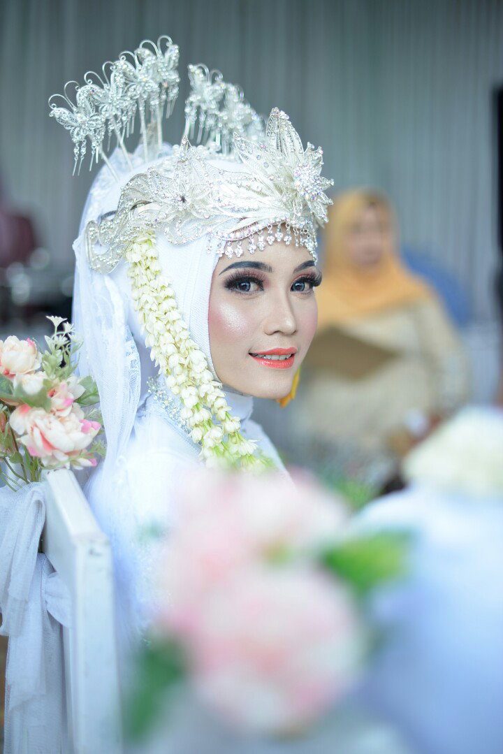 Andiniputri profile icon