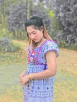 นฤมล สิทธผาย profile icon