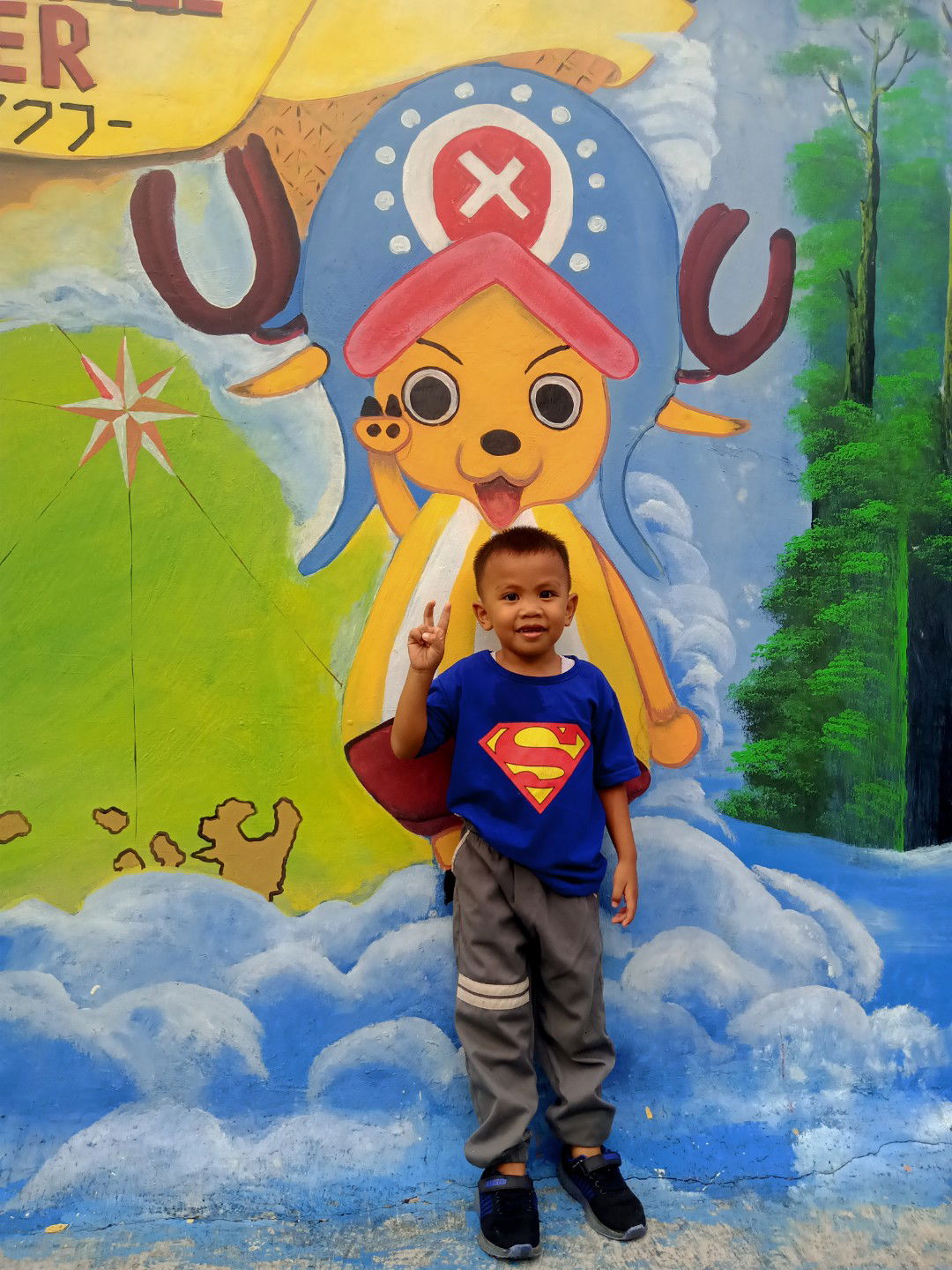 nis faratul fauziah profile icon