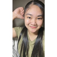 J E N N Y profile icon