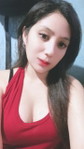 Ma Ry profile icon