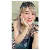 SN Suwii profile icon