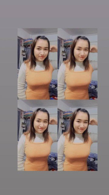 benjawan mana profile icon