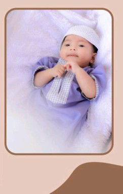 elfira siska profile icon