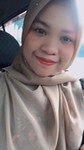 siti aminah profile icon