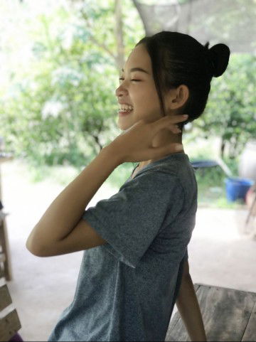 จำไม่ได้ ครับบป๋มม profile icon