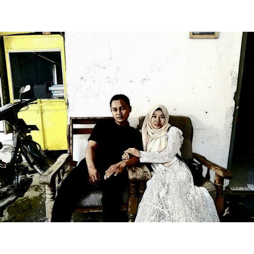 ivnu sani profile icon