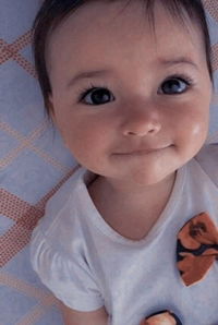 Mimi Azwar profile icon