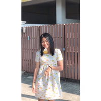 กฤติมา ขวัญเพชร profile icon