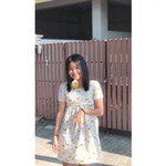 กฤติมา ขวัญเพชร profile icon