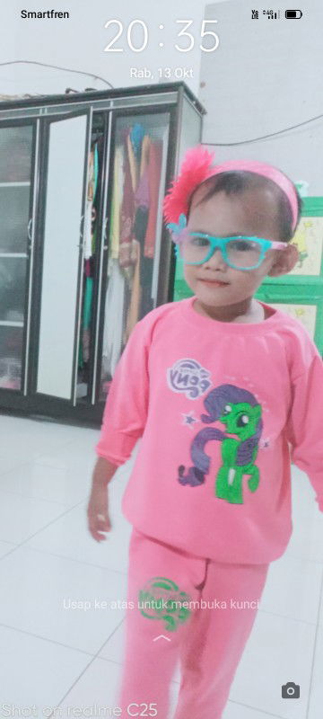 oki oktaviani profile icon