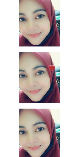 Amanda Ayu profile icon