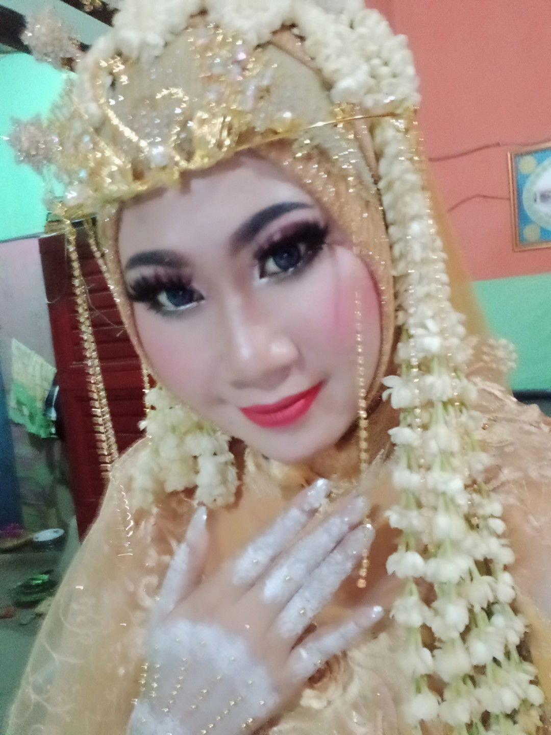 Tasya Ali profile icon