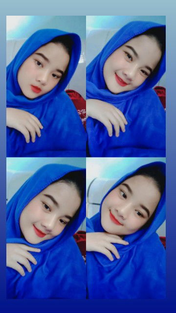 Ayu Wandira profile icon