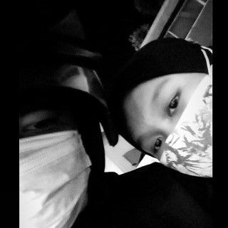 Dhea Nuraini profile icon