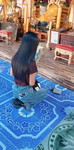 Baiboon Khiewpanya profile icon