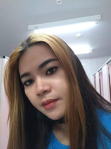 เห็ด' น้อย profile icon