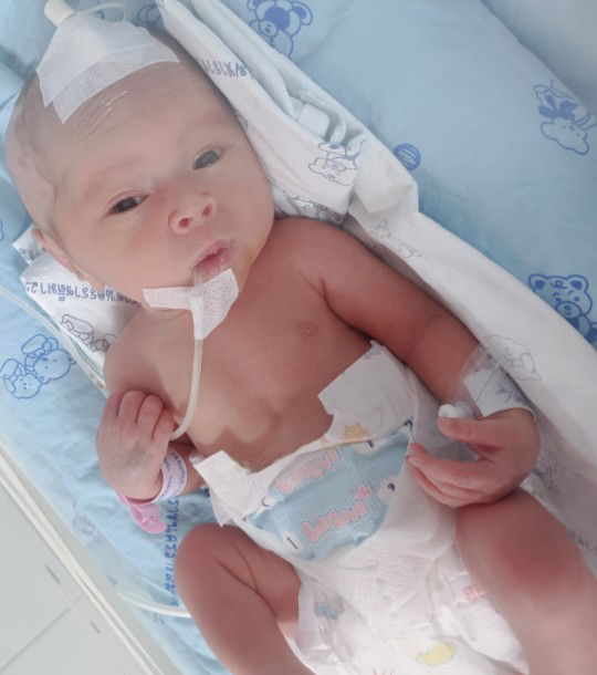 Vanida Kongsanthie profile icon