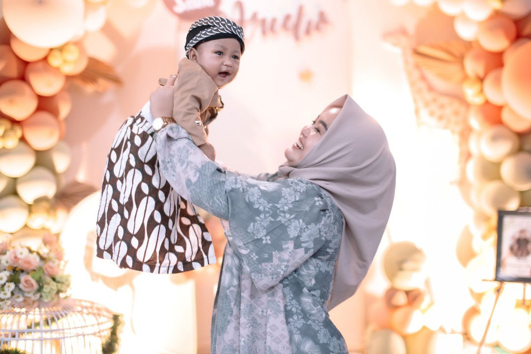 Arumdwid profile icon