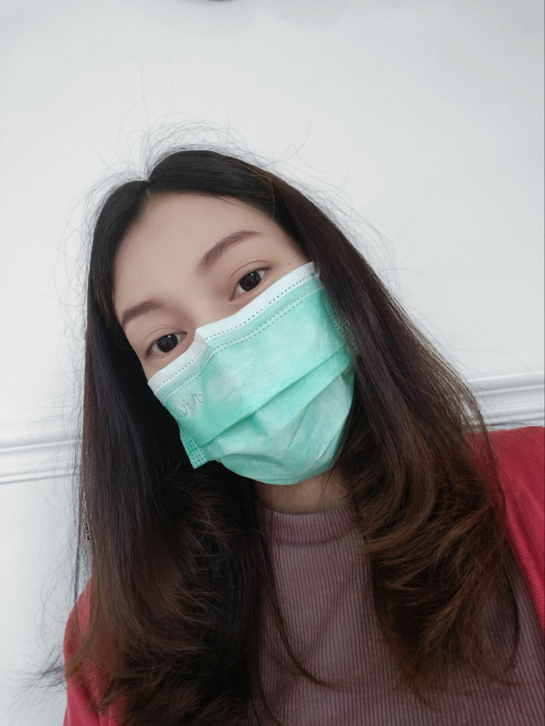 Par Ty's profile icon